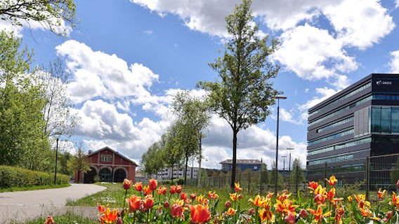 Heidenheim an der Brenz