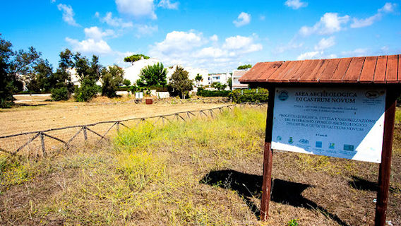 Santa Marinella