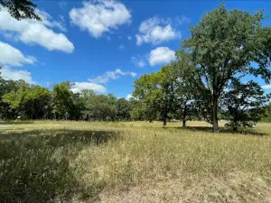 Montissippi Regional Park