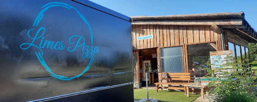 Freizeitcamp Eichstätt