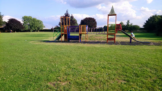 Harlington