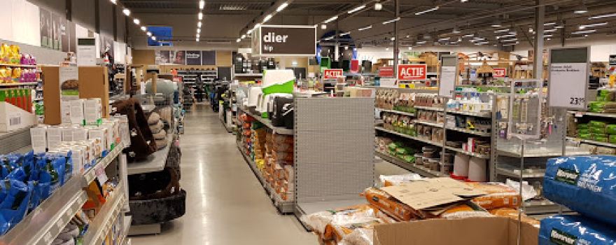 Welkoop Grootebroek