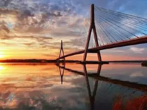 Guadiana