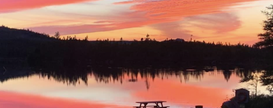 Stillwater RV Park