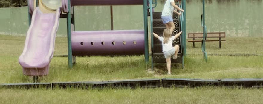 City Of Woodville Park