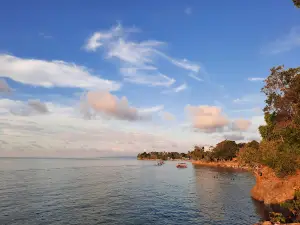 Pusentasi