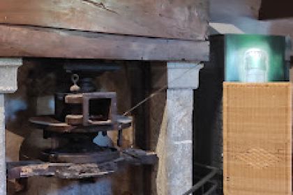 Agristorante la Ficaia