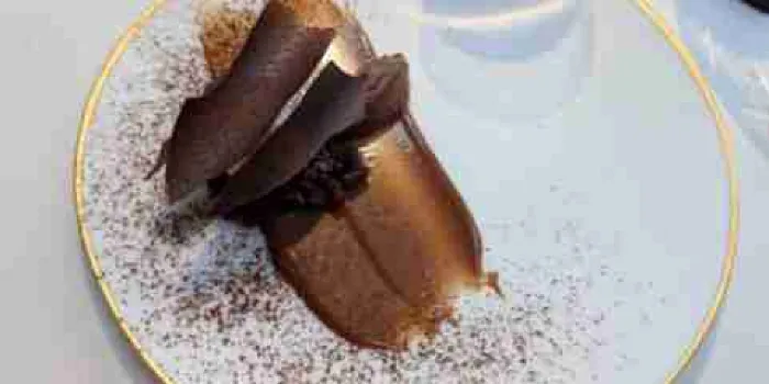 COCINA HERMANOS TORRES image 1