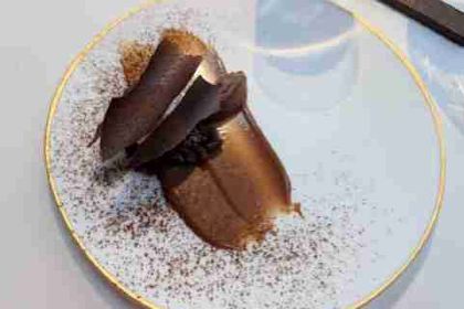 COCINA HERMANOS TORRES