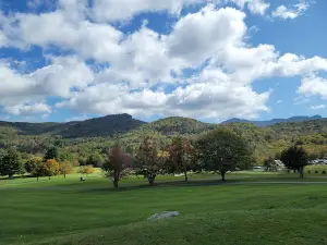 Sugar Mountain Ski Resort