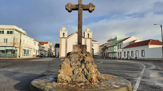Peniche