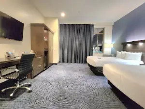 Grand Falls Casino & Golf Resort®