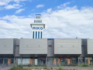 CINE QUAI