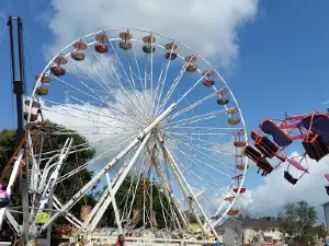 Messe Mühlviertel
