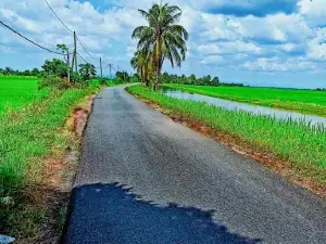 Ghazi Khaney - Pir Abai