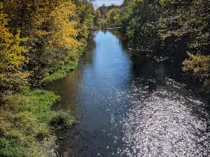 Fontana County Park