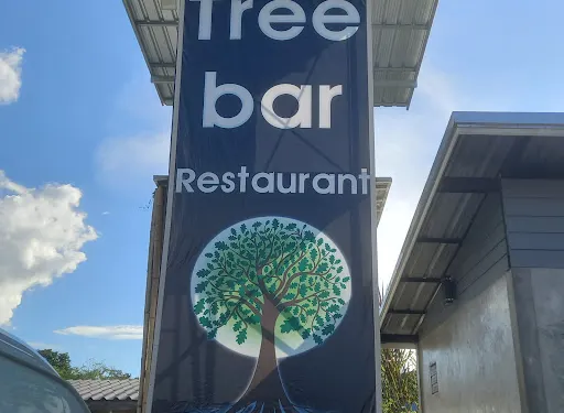 TP Cafe & Arena Nong Bua Lamphu