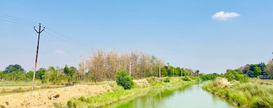 Mankapur