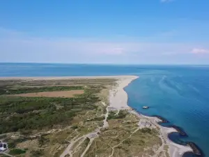 Skagen Bunkermuseum