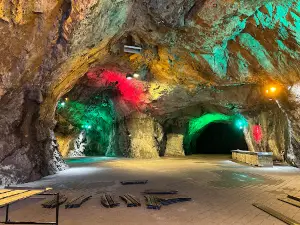 Balver Höhle