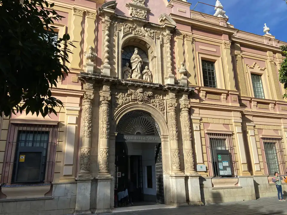 2_Iglesia de la Magdalena