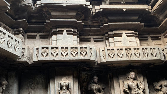 Pune