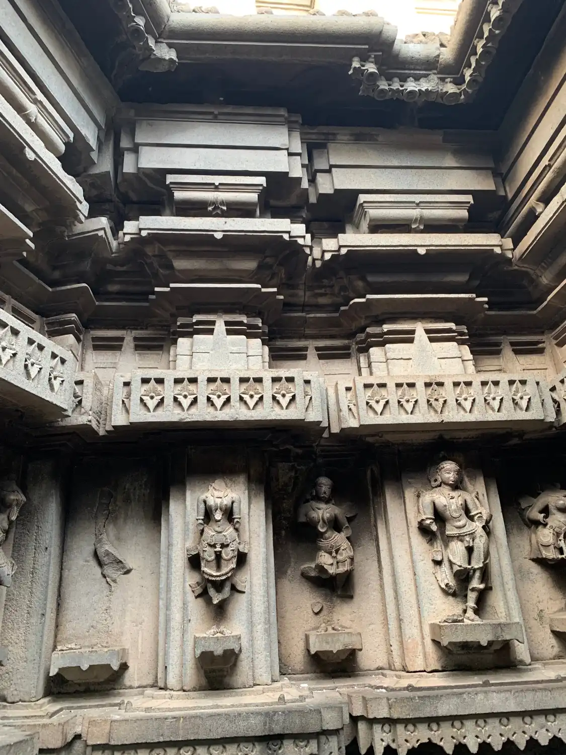 Hotel in zona Bhuleshwar Temple