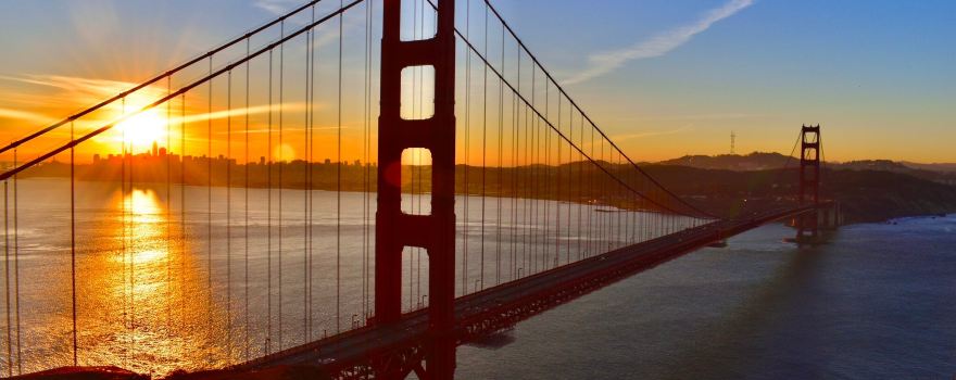 Marin County