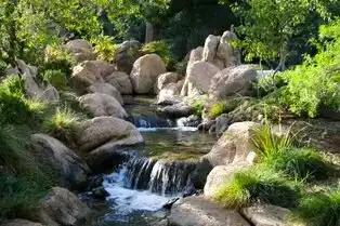 Hotel in zona Japanese Friendship Garden