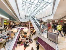Holsten-Galerie Neumunster