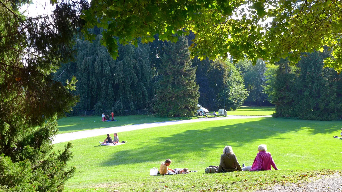 1_Arboretum