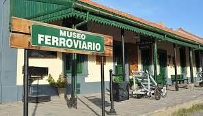 Flights Ibiza to San Rafael