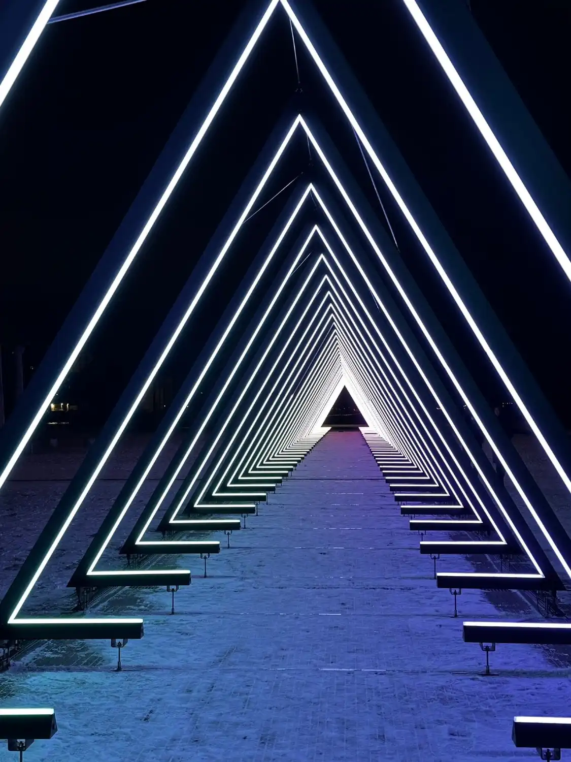 Hotels near Ofelia Plads