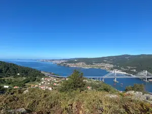 El Mejor Banco del Mundo