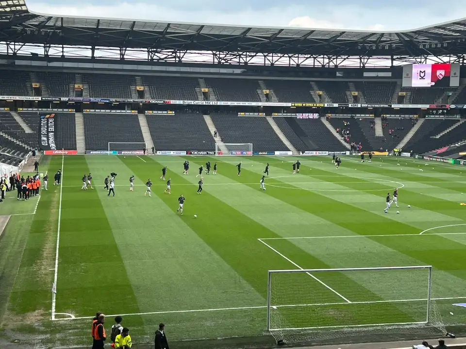 3_Stadium MK