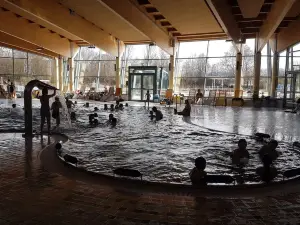 Konigsbad Forchheim