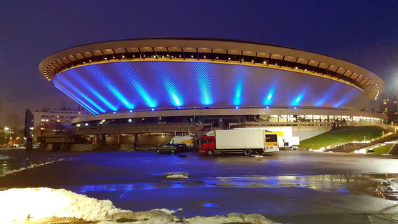 Katowice