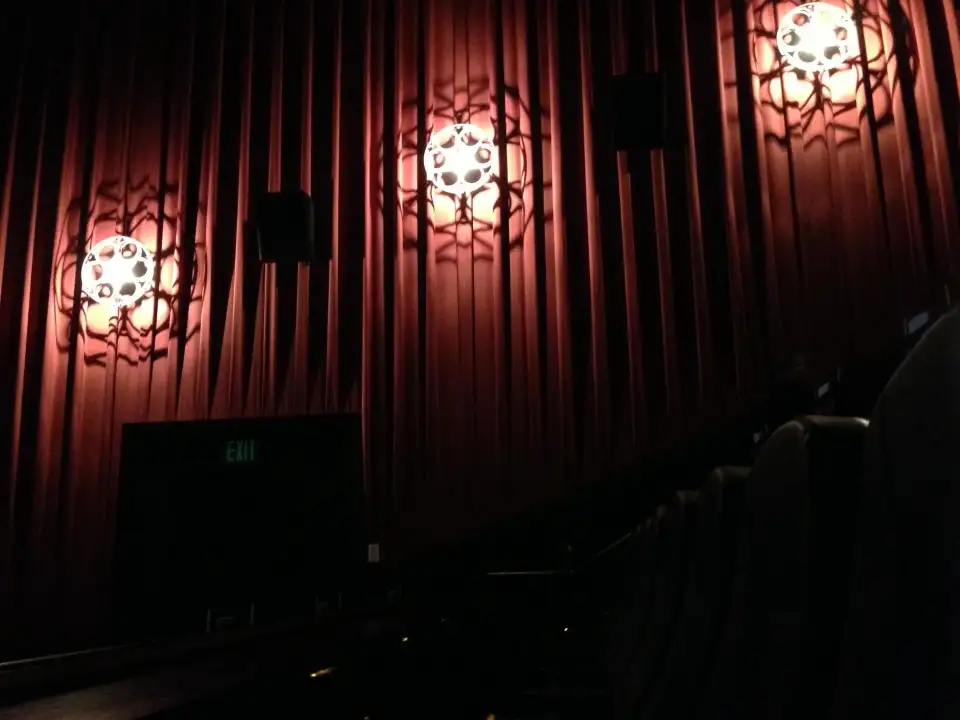 5_Alamo Drafthouse Cinema One Loudoun