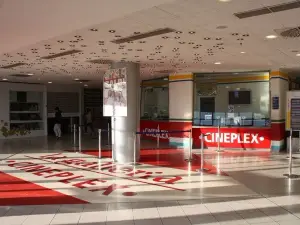 Cineplex