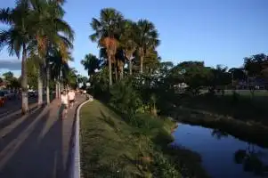 Gurupi