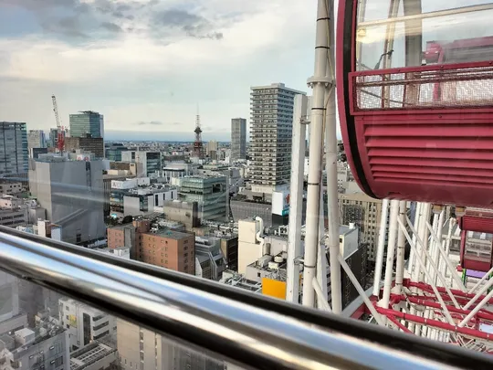 4_諾里亞摩天輪