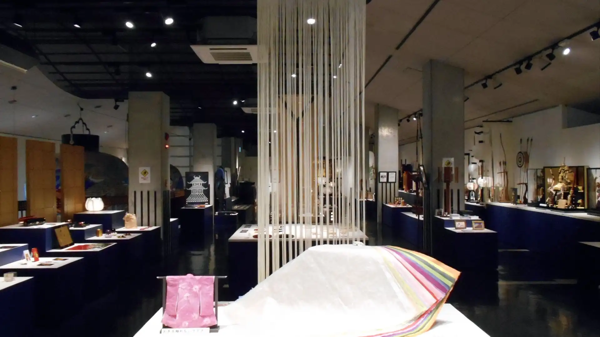 Hotels near Yame Traditional Crafts Museum