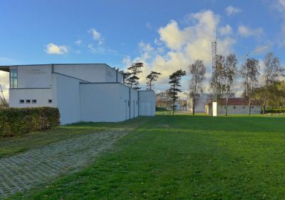 Varberg S