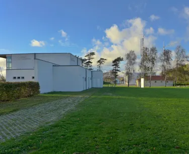 Rolfstorp