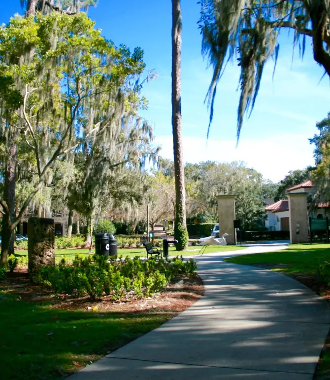 Winter Park