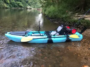 Dan River Company