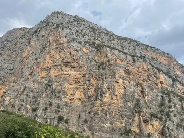 Il ponte del diavolo