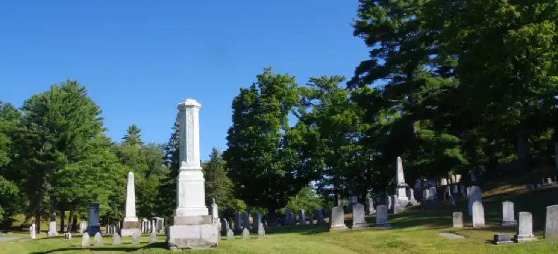 โรงแรมในบังกอร์