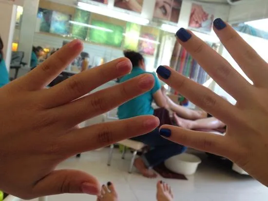 5_Serenity Patong Spa, beauty & personal care