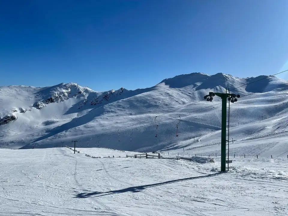 2_Mt Dobson Ski Area